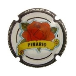 PINARIO---X.75179  COLEC. 3 PL