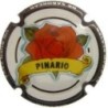 PINARIO---X.75179  COLEC. 3 PL