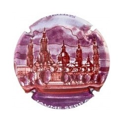 JAUME SERRA---X.184123