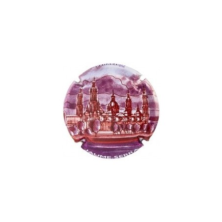 JAUME SERRA---X.184123