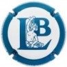 LACRIMA BACCUS---X.137077 