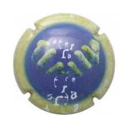 ISACH BALCELLS--V.15704--X.53479