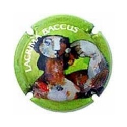 LACRIMA BACCUS---X.193902