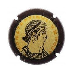 PETRIGNANO---X.182293 (2014)