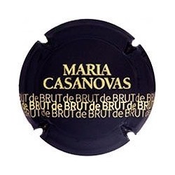MARIA CASANOVAS--X.189809 (DAURAT)