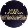 MARIA CASANOVAS--X.189809 (DAURAT)