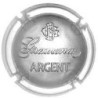 GRAMONA---X.176197 (ARGENT)