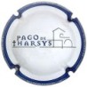 PAGO DE THARSYS--X.08606--V.A072 (LOGO PETIT - RATLLA SEPARADA)
