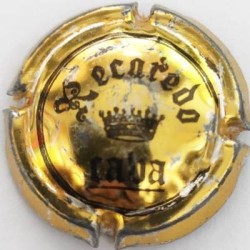 RECAREDO-V.0618--X.10863