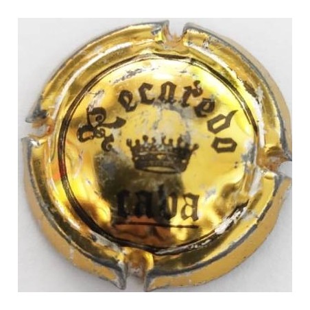 RECAREDO-V.0618--X.10863