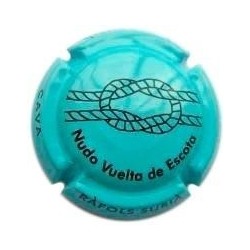 RAFOLS SURIA--X.70508--V.20660 (NUDO VUELTA)
