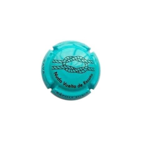 RAFOLS SURIA--X.70508--V.20660 (NUDO VUELTA)