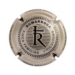 SUMARROCA---X.203162