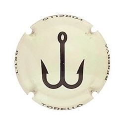 TORELLO--X.203546 (RESERVA)