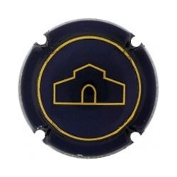 JOAN SEGURA PUJADES---X.207222