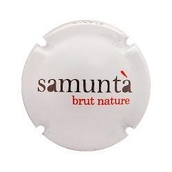 SAMUNTA--X.140345