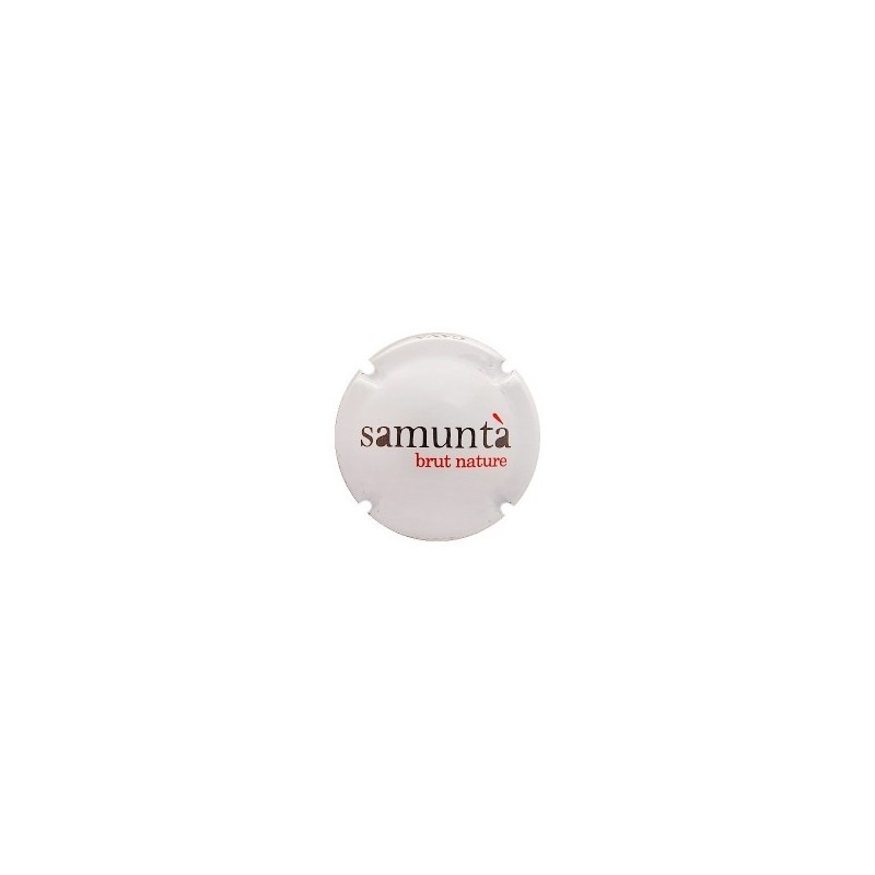 SAMUNTA--X.140345