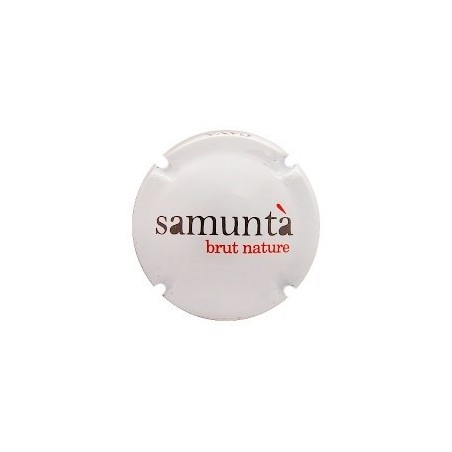 SAMUNTA--X.140345
