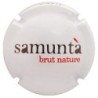 SAMUNTA--X.140345