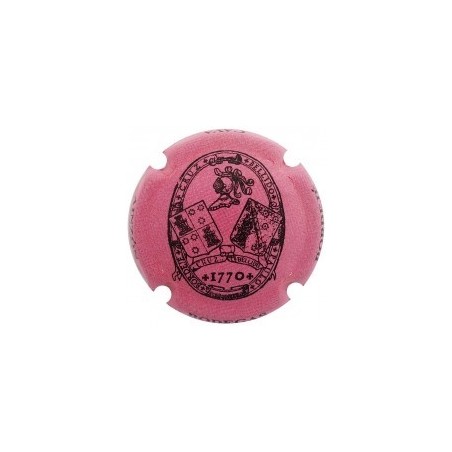 BODEGAS BORDEJE---X.164883