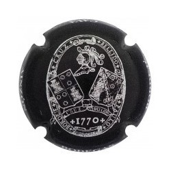 BODEGAS BORDEJE---X.164884