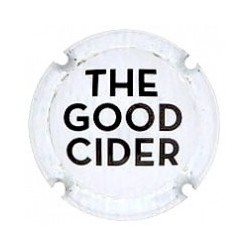 EVA SIDRA EVA EXTRA SIDRA JAI-ALAI EXTRA - E----X.129406