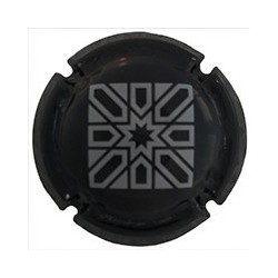 BESO DE RECHENNA--X.154437