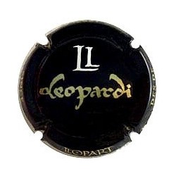 LLOPART---X.211213