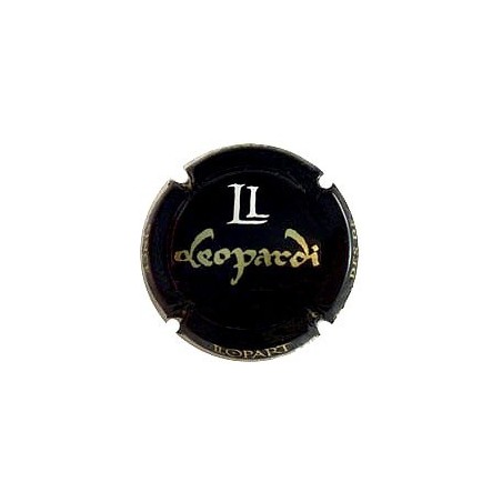 LLOPART---X.211213