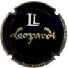 LLOPART---X.211213
