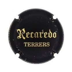 RECAREDO--X.209360