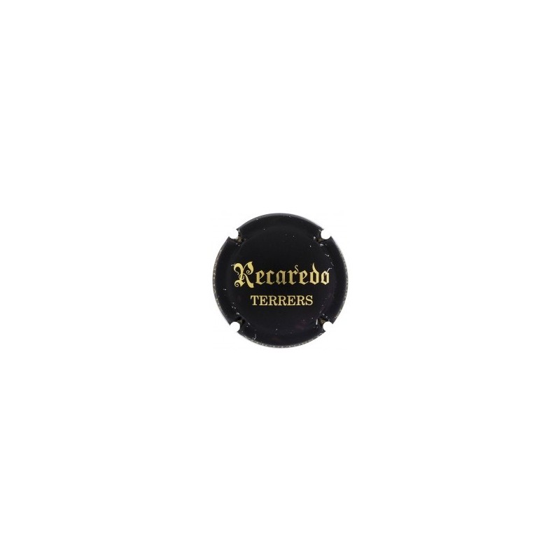 RECAREDO--X.209360