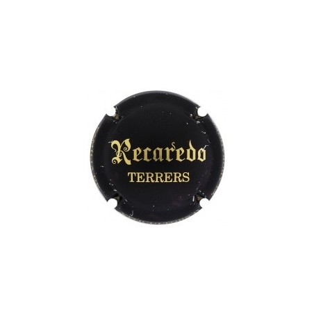 RECAREDO--X.209360