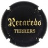RECAREDO--X.209360