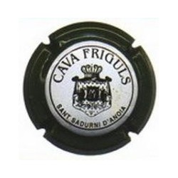 FRIGULS-V.1231-X.07577