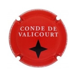 CONDE DE VALICOURT--X.201874