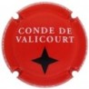 CONDE DE VALICOURT--X.201874