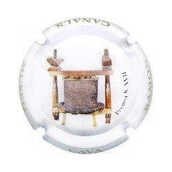 CANALS CANALS R---X.206555