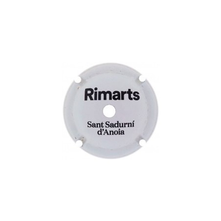 RIMARTS--X.211513
