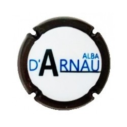ALBA D'ARNAU---X.169440