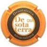 DESOTATERRA--X.188508