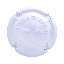 MARQUES DE GELIDA--X.158097