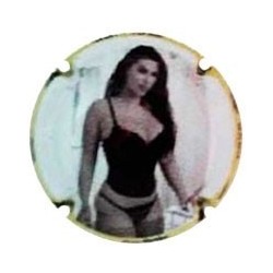 SEIXANTA NOU 69---X.165930