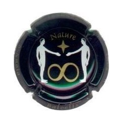 ISACH BALCELLS-V.1416--X.00653