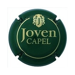 CAPEL VINOS---X.150959