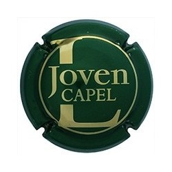 CAPEL VINOS--X.150991