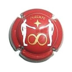 ISACH BALCELLS-V.1415--X.04220