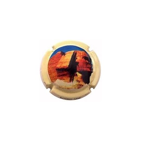 ROSELL MIR---X.85846--V.23549