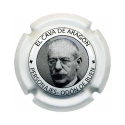 LANGA--X.138154 (ODON DE BUEN)