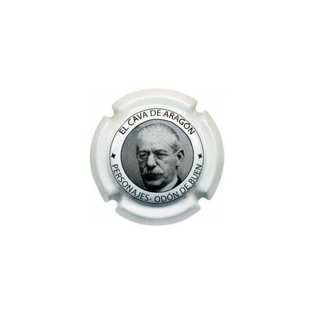 LANGA--X.138154 (ODON DE BUEN)